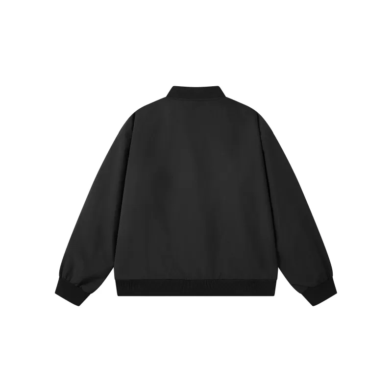CSKS Jackets Unisex-1