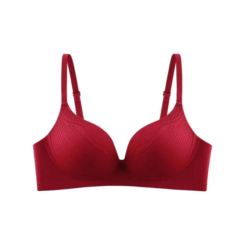 Urban beauty Women's Bras-6