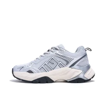 Jifffly Wear resistant Lightweight Breathable And Non slip. Low Top Casual Shoes Unisex