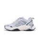 Silver Gray