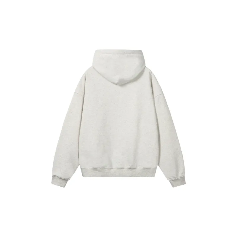 Hazzuah Sweatshirts Unisex-15