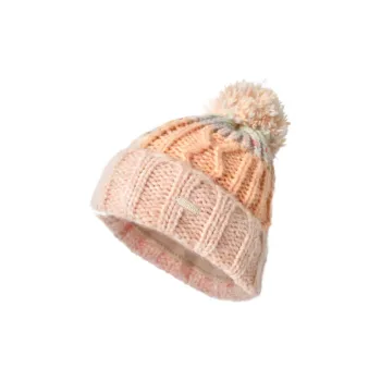 KENMONT Beanies Kids
