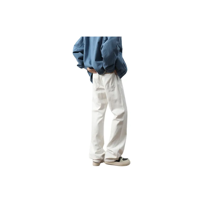 O'Neill Jeans Unisex-4