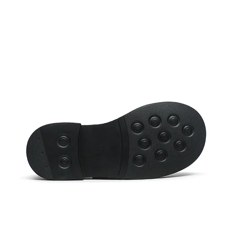 Coup De Foudre Loafers Women's-9
