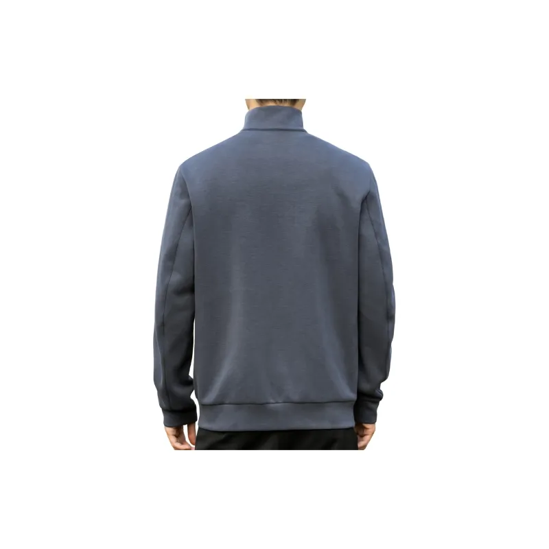 KAISER Jackets Men-3
