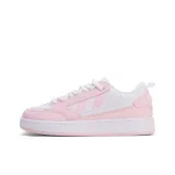 White Pink