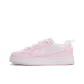 White Pink