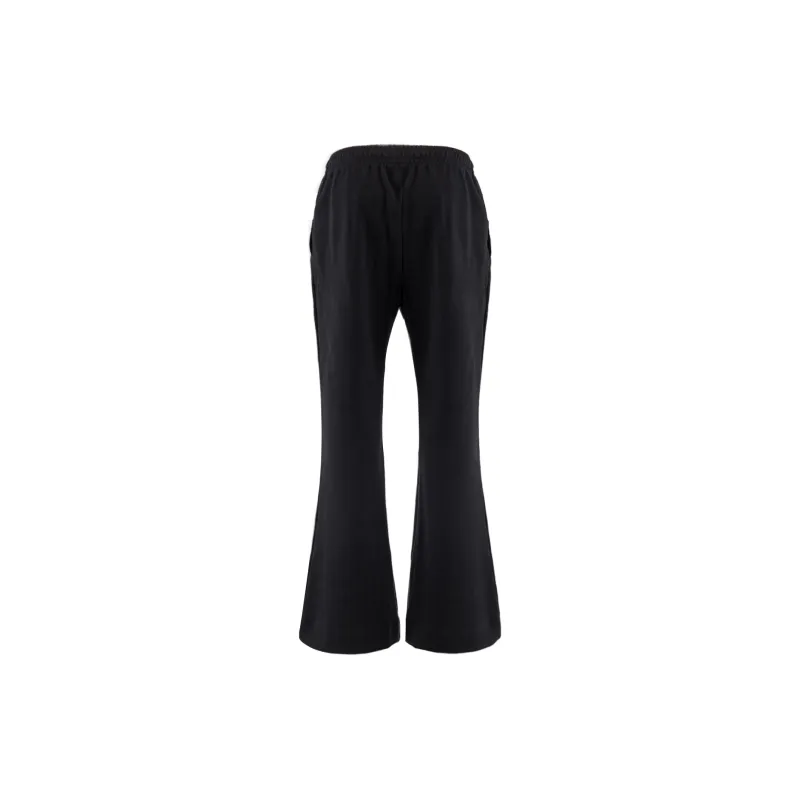 Gangurru Casual Pants Unisex-1