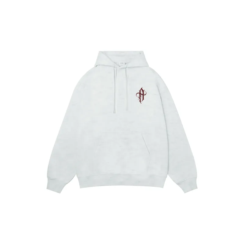 CHINISM Sweatshirts Unisex-5