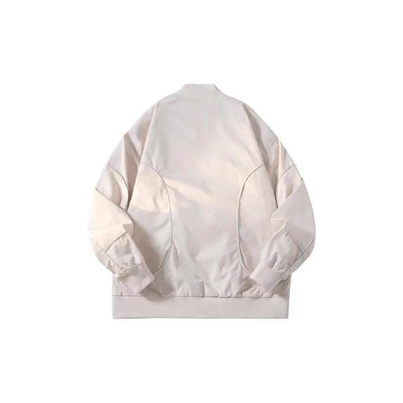 RED DRAGONFLY Jackets Coats Unisex-6