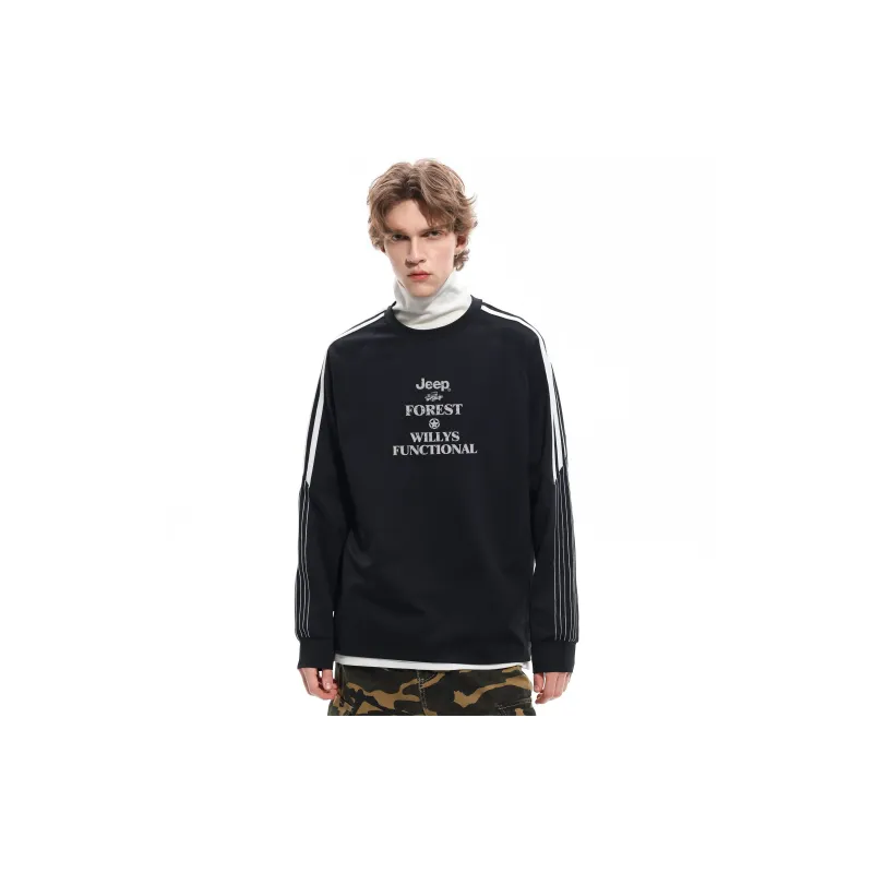 Jeep T Shirts Unisex-7