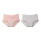 Light Pink+Gray