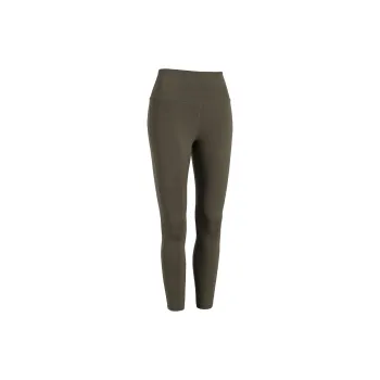 Vine Color Shapewear Bottom Women's