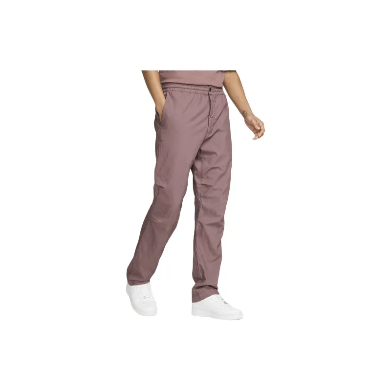 Nike Every Stitch Considered Computational Pants 2.0-2