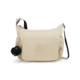GABB S-Original Beige