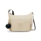 GABB S-Original Beige