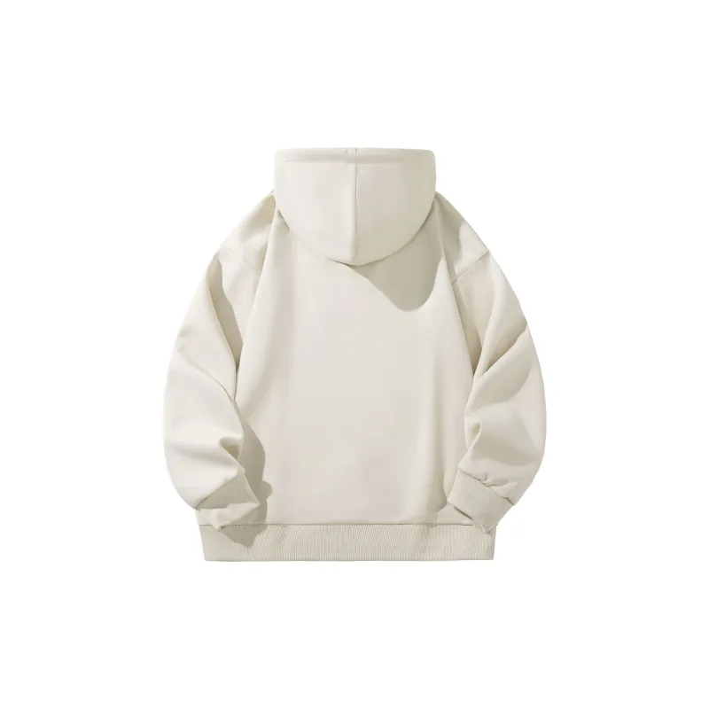 FAKE VINTAGE Sweatshirts Unisex-10
