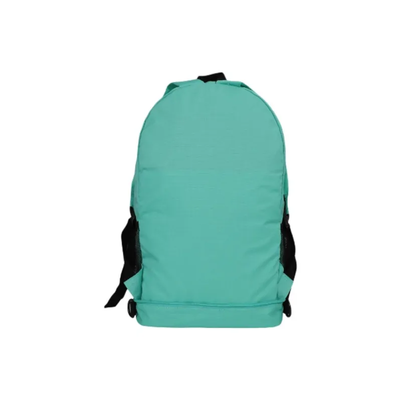 YONEX Badminton Racket Bags Backpack Unisex-3