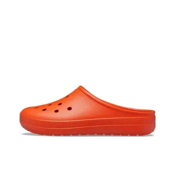 Crocs Clogs Women's