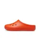 Lava Color