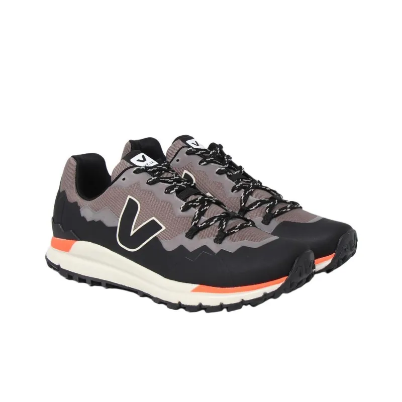 VEJA Fitz Roy Low top Sneakers-2