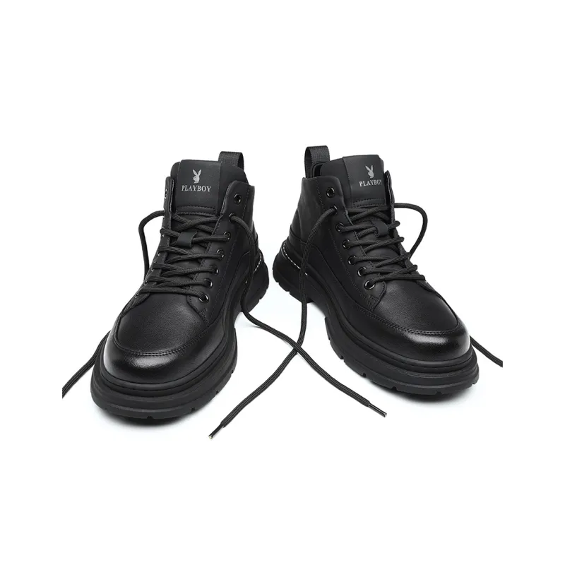 Playboy Playboy Casual Shoes Men's-3