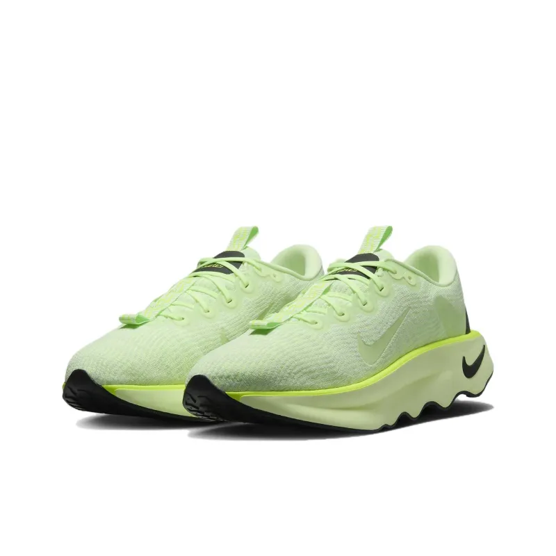 Nike Motiva Barely Volt Volt Tint Black Volt-1