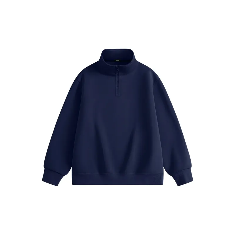 MINISO Sweatshirts Unisex-17