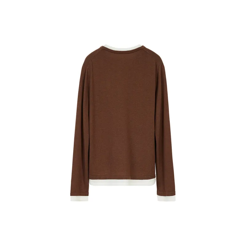 NancyCavally Knitwear Women's-3