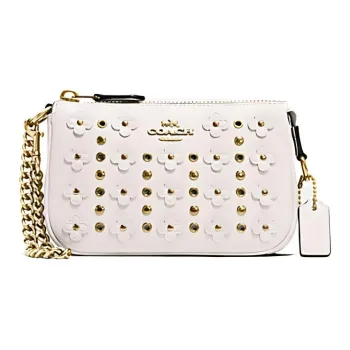 COACH Nolita Clutches