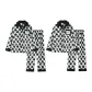 Black Men's