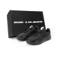 Black (W4QXL30202)