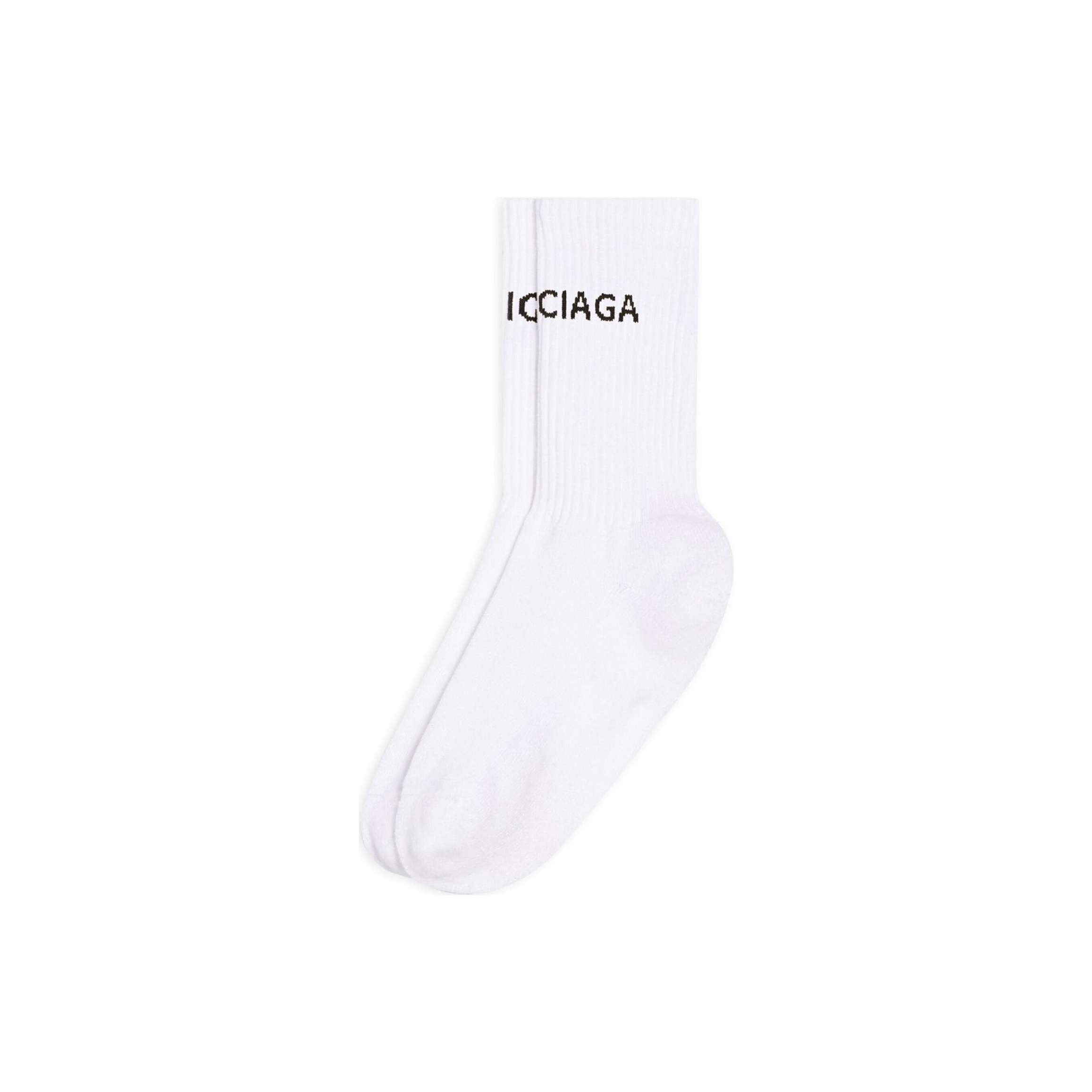 Mens Balenciaga Underwear - POIZON
