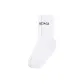1 Pack (White)