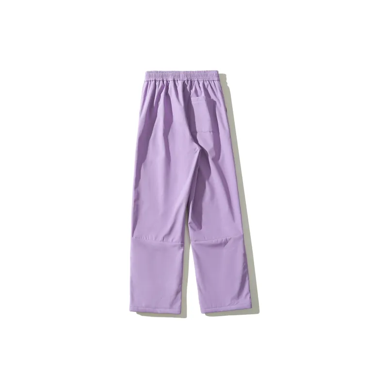 GDRX Ski Pants Unisex-19