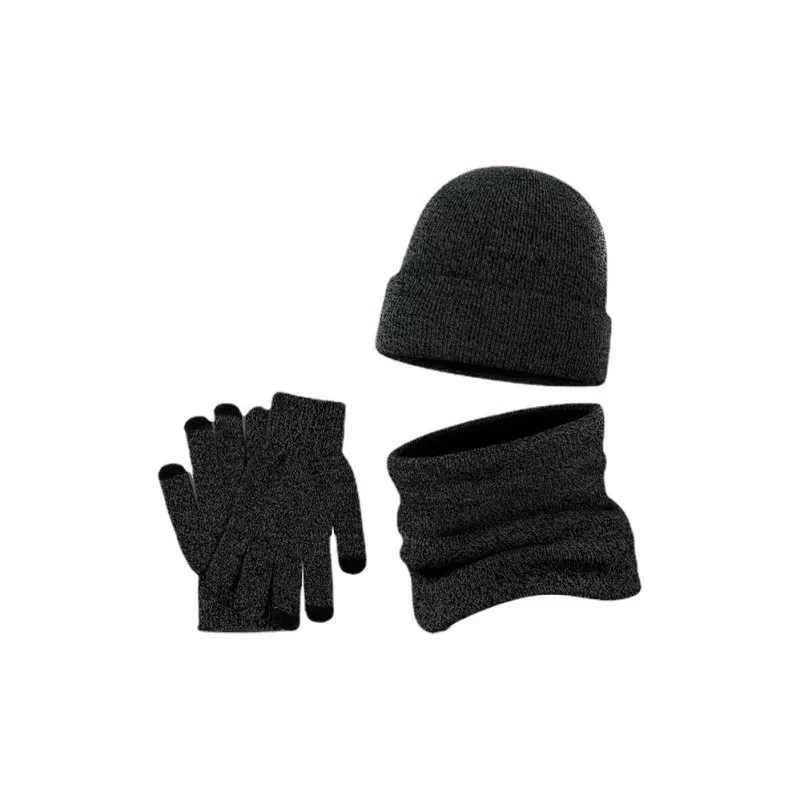 AAJF Beanies Unisex-0