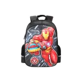 Iron Man[3D 3D Effect Laminated]