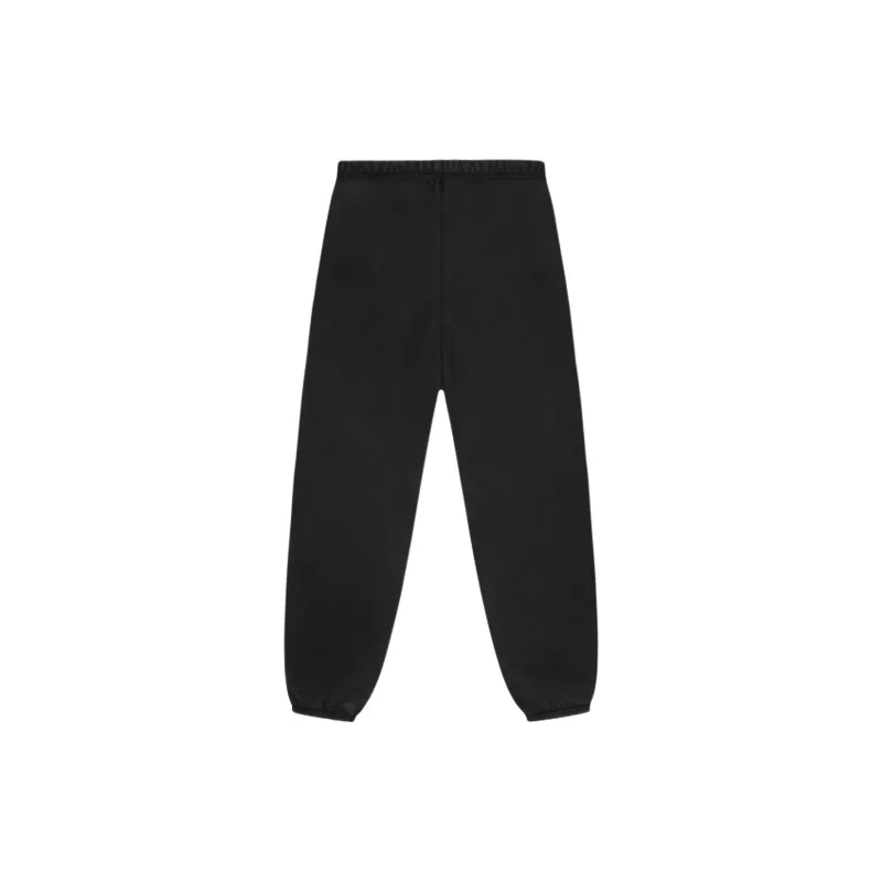 Fear Of God Essentials Heavy Fleece Sweatpant-1
