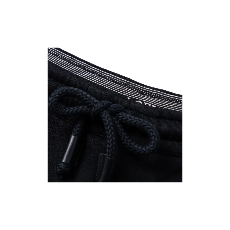LOEWE Casual Pants Men Black-2