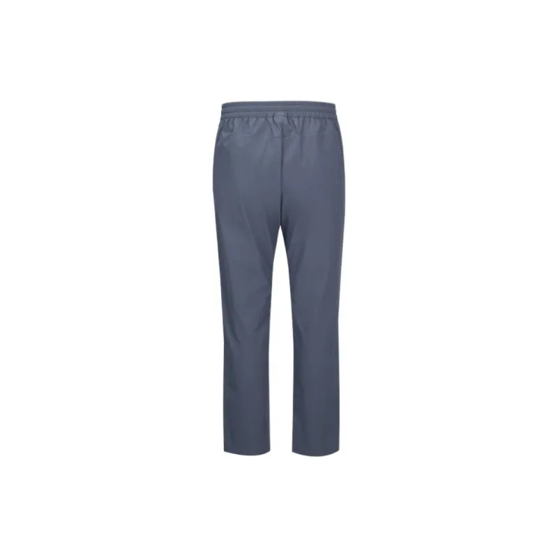 SPYDER TRAINING Casual Pants Men's-3