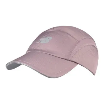 New Balance Baseball Caps Unisex Pink