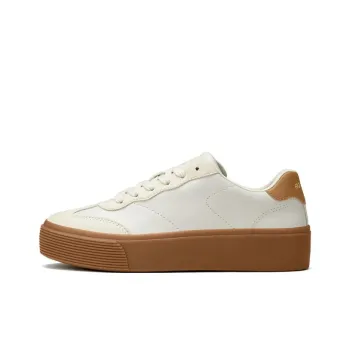 Rockfish Low Top Skateboard Shoes Women's