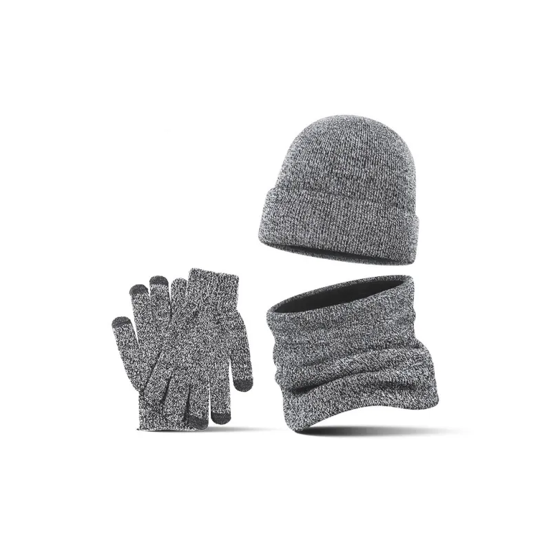 AAJF Beanies Unisex-5