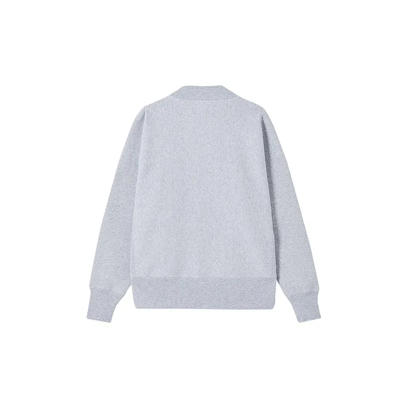 Champion FW24 REVERSE WEAVE Sweatshirt Unisex-7