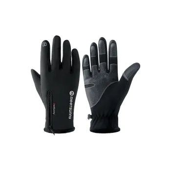 AAJF Gloves Unisex
