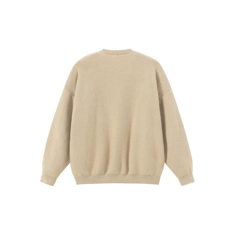 P8H9 Knitwear Unisex-15