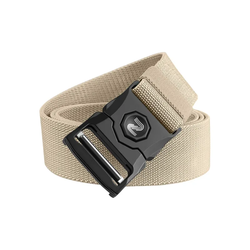 V.NINE Belts Men-20