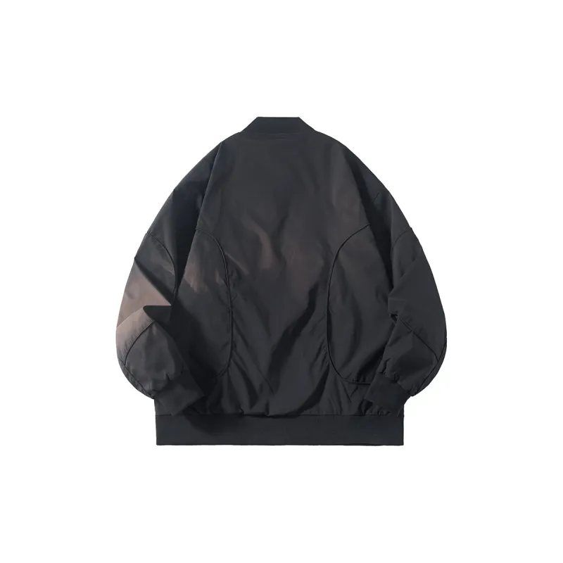 RED DRAGONFLY Jackets Coats Unisex-1