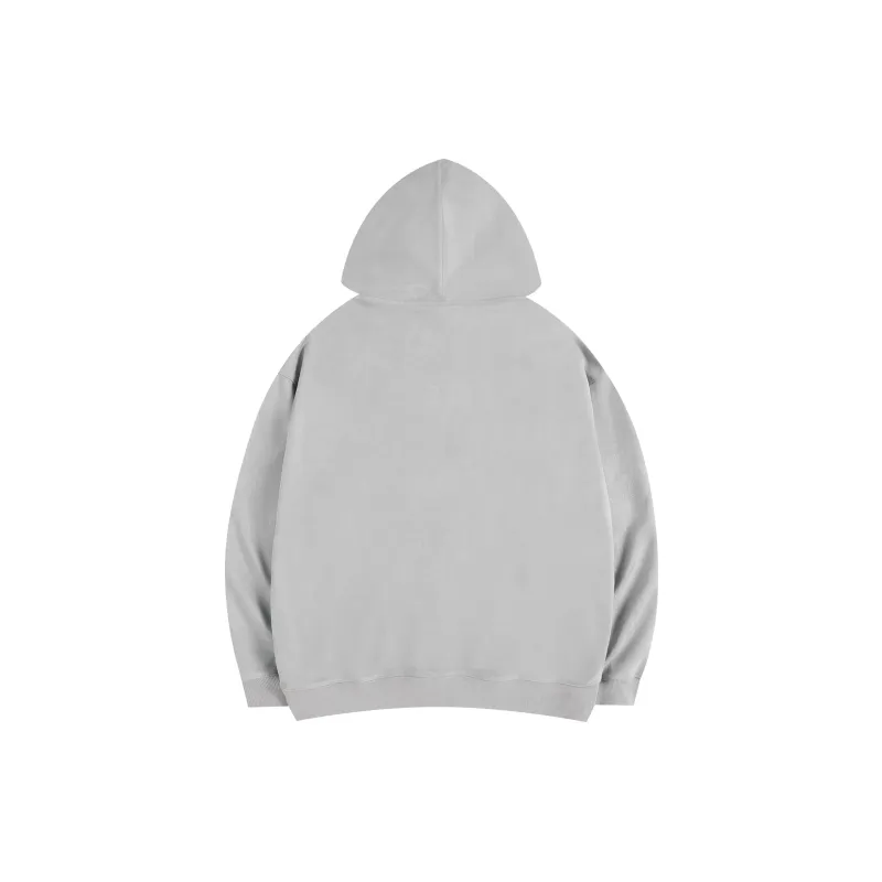 Atry Hat LOGO Series Sweatshirt Unisex-6