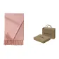 Pink Box